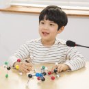 채드윅송도국제학교 이미지