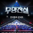 더눈