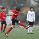 서울구룡초등학교 이미지