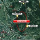 태봉산업