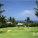 발리 휘트니스 클럽 이미지