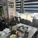 대명 농장 | 홍천맛집 홍천오리 홍천백숙 홍천수타사맛집 홍천비발디파크 맛집 덕바우 능이오리백숙 후기