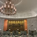 익산그랜드팰리스호텔 | [마카오] 마카오호텔 그랜드리스보아팰리스(GLP) 숙박 후기