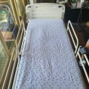 노인요양의료기 이미지