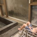 비비큐고성델피노 - 2747 | 비비큐고성델피노