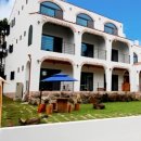 꿈꾸는 노마드 이미지