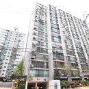 염창비디오 이미지