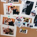 옷데렐라 이미지