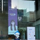 연제구-149 | KMI 광화문 | 한국의학연구소 건강검진 후기, 근처 카페 추천