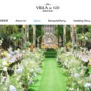 더라움오피스텔 | W11. 하우스오브더라움 당일 계약 후기와 상담 내용