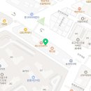 컴포즈커피용마루점