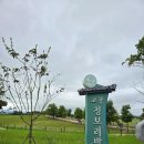 들꽃나라농장 이미지