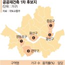 ○건영4단지-건영5단지 이미지