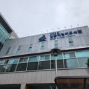 길꽃어린이도서관 | 서울시 강서구 길꽃어린이도서관 이용 후기 (초등 아이와 갈만한 곳)