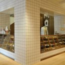 Super Market 이미지