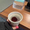 다롄 | [다롄 중국 여행후기] 중국 호텔+편의점, 쇼핑 후기 2일차