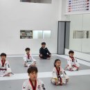 국가대표 타이거 태권스쿨 | 공부체력 만드는 국가대표타이거태권스쿨