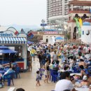 GS25 경포대점 이미지