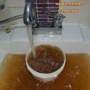 장수송천로 네이버블로그