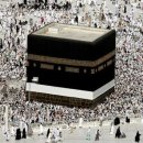 MECCA 이미지