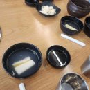 평택-W-081 이미지