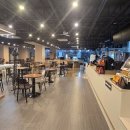 더맥