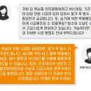 샛별미장 이미지