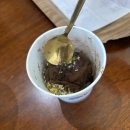 원코리아 베스트 하우스 Ⅱ | [2025.09.01 ~ 2026.02.03] 은주와 두바이