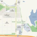 대구봉무초등학교 이미지