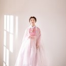 김현일미용실
