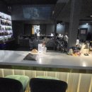 달구벌대로 이미지