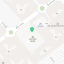지에스(GS)25 장위메인점 네이버블로그