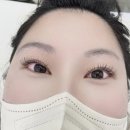 이월래쉬
