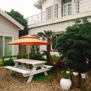 쇠소깍 민박 이미지