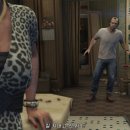 PC그랜드 이미지