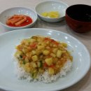 자매네분식 이미지