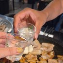 봉수막창 | 수유막창｜수유역삼겹살까지 맛있는 봉수막창 솔직후기