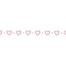 온산농협 하나로마트 이미지