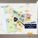 메디칼정성약국 이미지