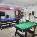 도예당구장 이미지