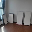 신일어린이집 | 청주 입주 가전 롯데하이마트 서청주 내돈내산 후기