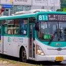 아2리_마을회관 이미지