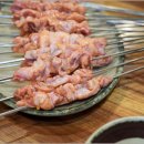 청도양꼬치 이미지