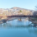 조례호수공원 이미지