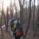 광덕1로6 이미지