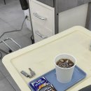 원주 무실동 미용실 | 원주 염색 | 그로잉살롱 | 애쉬브라운 톤다운 후기