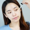 (A+)바른케어 이미지