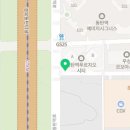 커피베이동탄푸르지오시티점