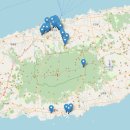 제주시청(아라방면)(고산동산방면) 이미지