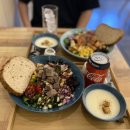 어지샐러드 앤 포케 덕천점 이미지